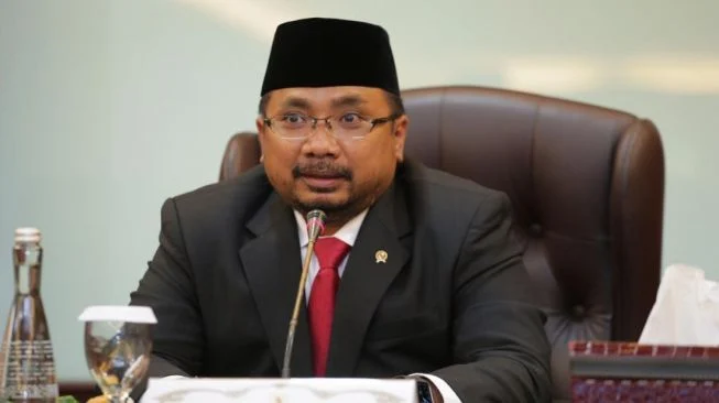 Surat Edaran Menteri Agama: Panduan Ibadah Ramadan dan Idul Fitri 2024