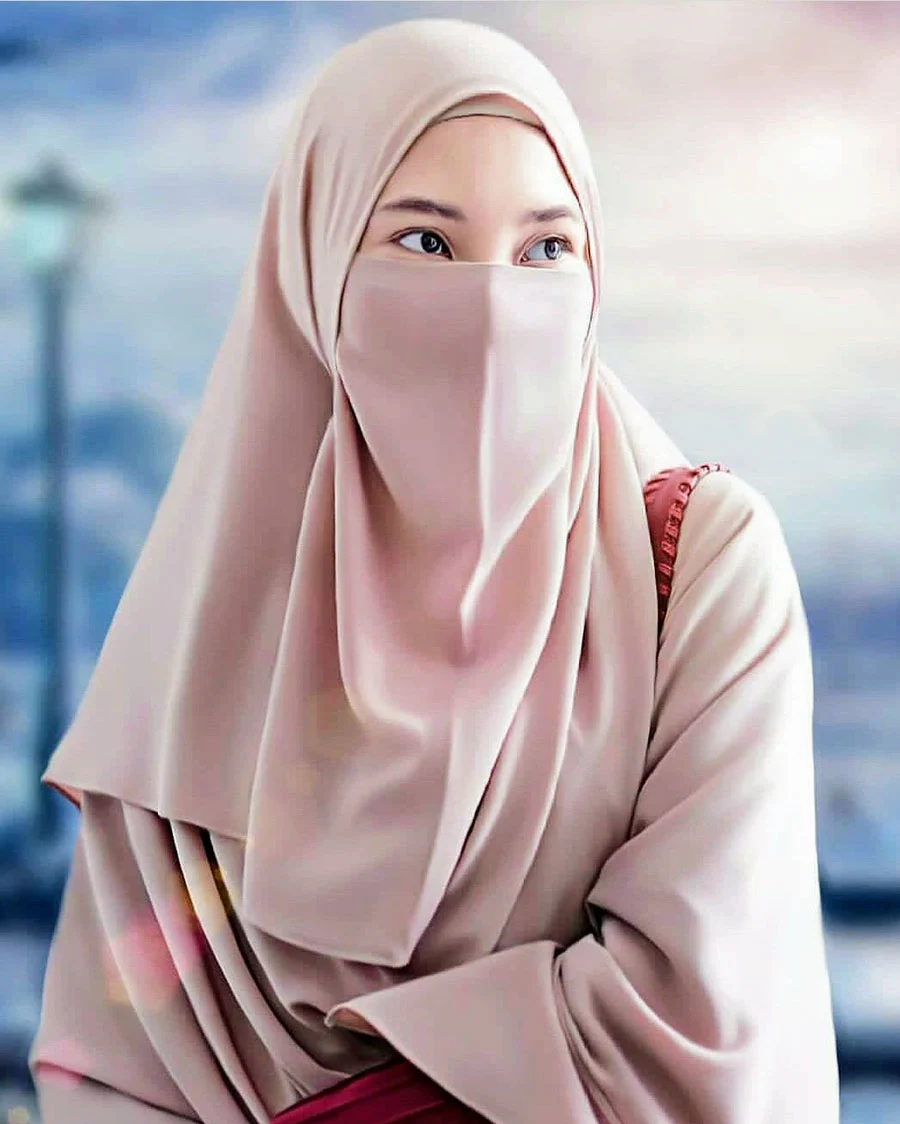 Rahasia Tampil Cantik dengan Pakaian Muslim: Gaya Terbaru yang Akan Membuatmu Memukau